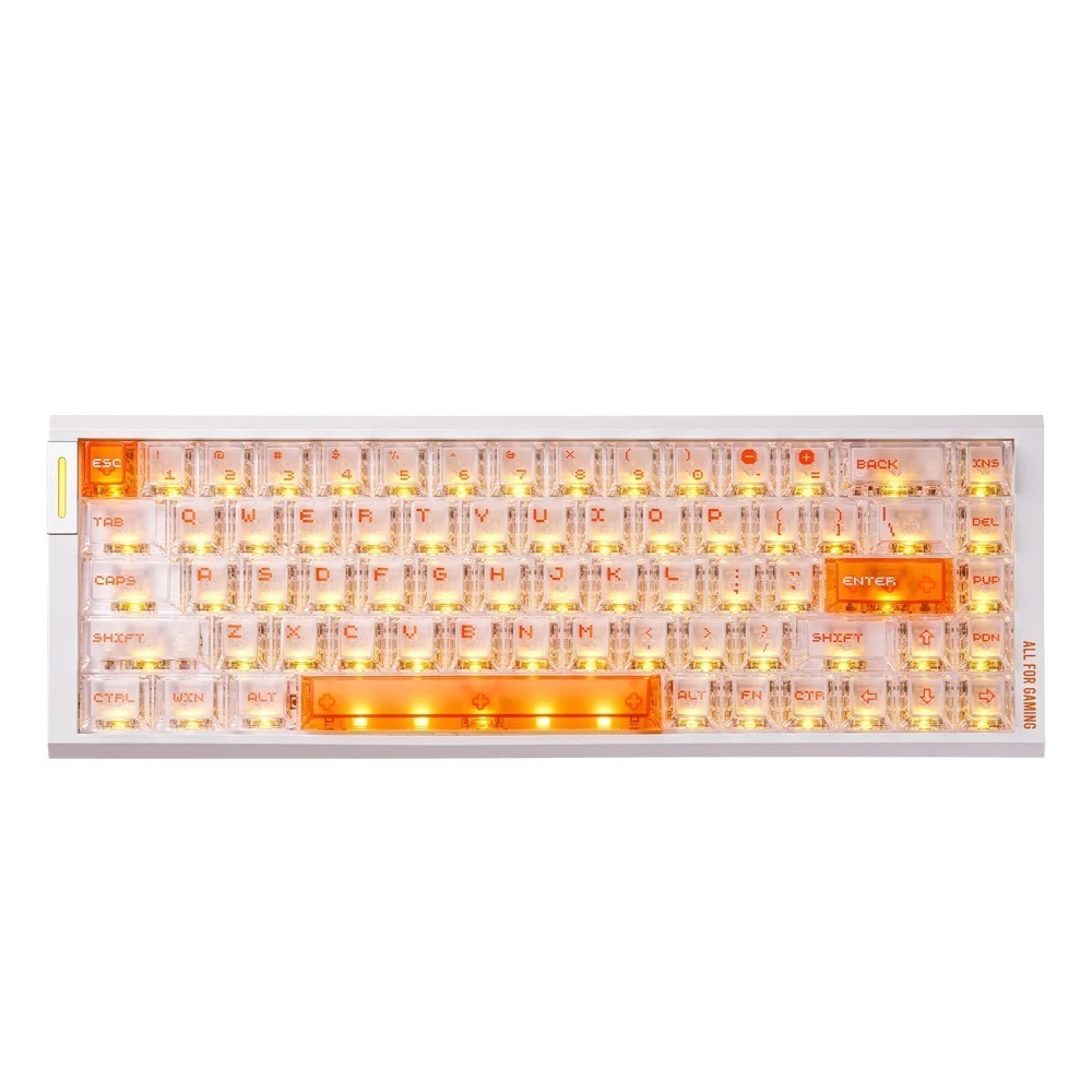 ATK RS6 / RS63 AIR 電競鍵盤-規格圖9