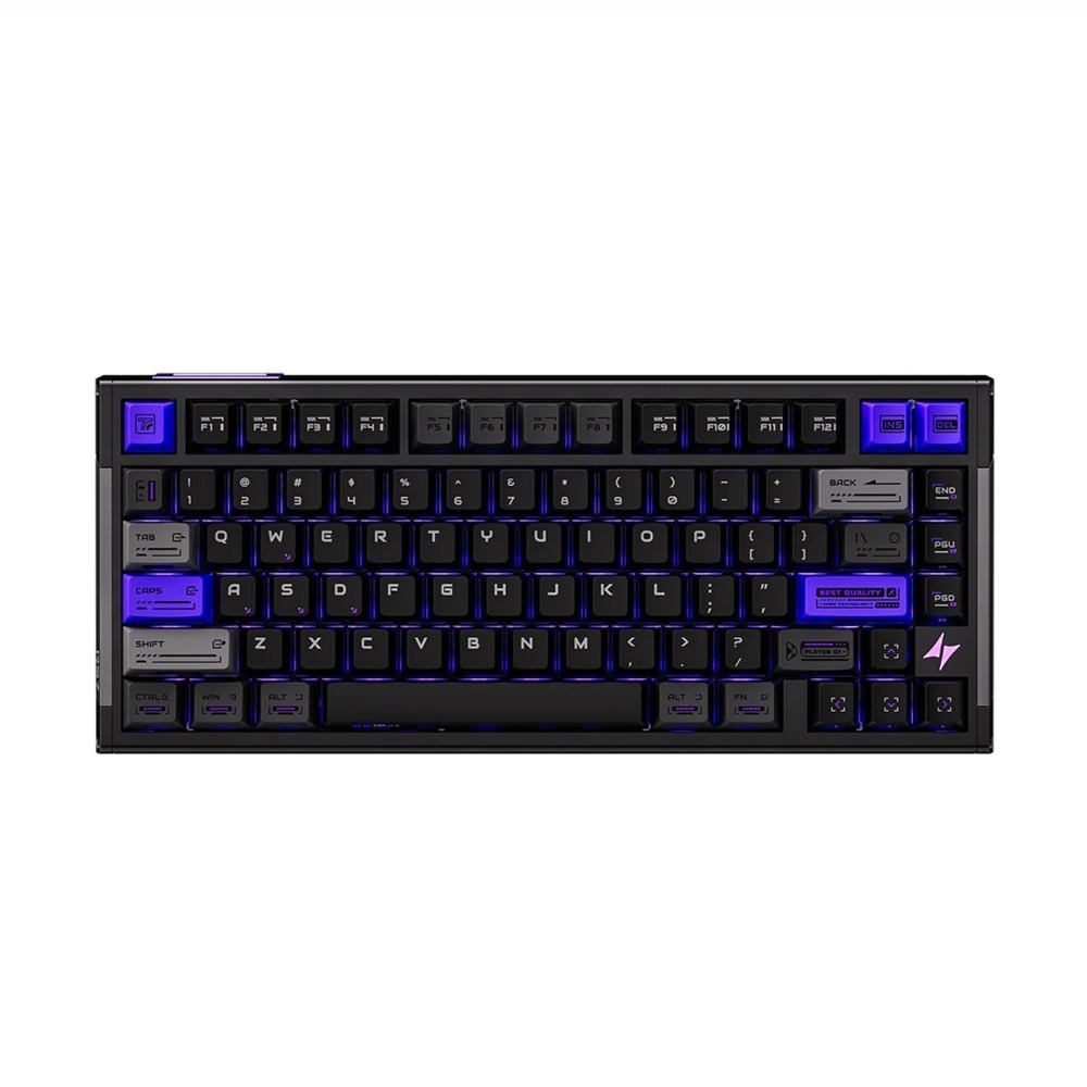 ATK RS7 V2 電競鍵盤-規格圖5