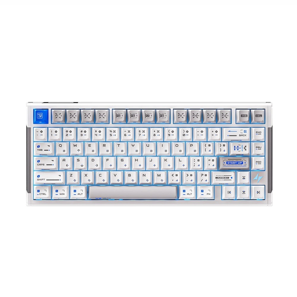ATK RS7 V2 電競鍵盤-規格圖5