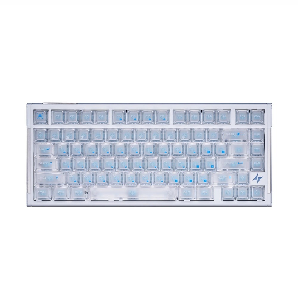 ATK RS7 V2 電競鍵盤-規格圖5