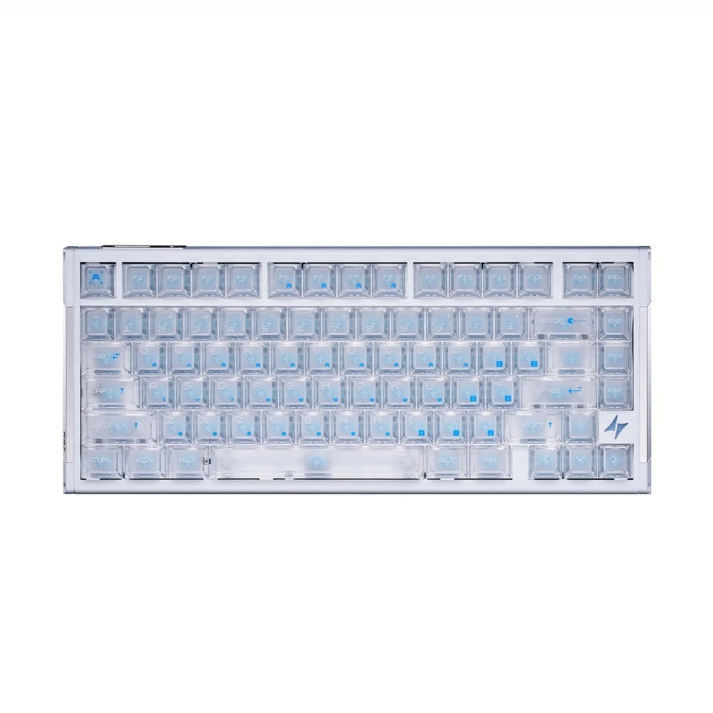 ATK RS7 V2 電競鍵盤-規格圖5