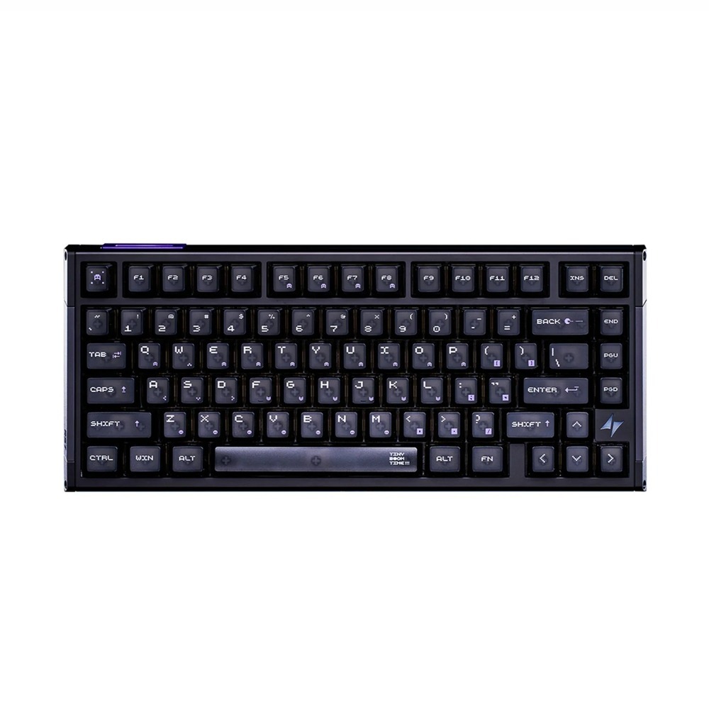 ATK RS7 V2 電競鍵盤-規格圖5