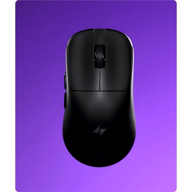 ATK 鴨嘴獸 DUCKBILL ULTRA 無線電競滑鼠-規格圖11