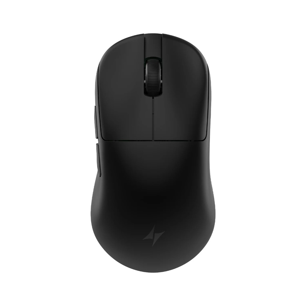 ATK 烈空 U2 烈空 U2 V2 ULTIMATE大師版/MINI 無線電競滑鼠-規格圖6