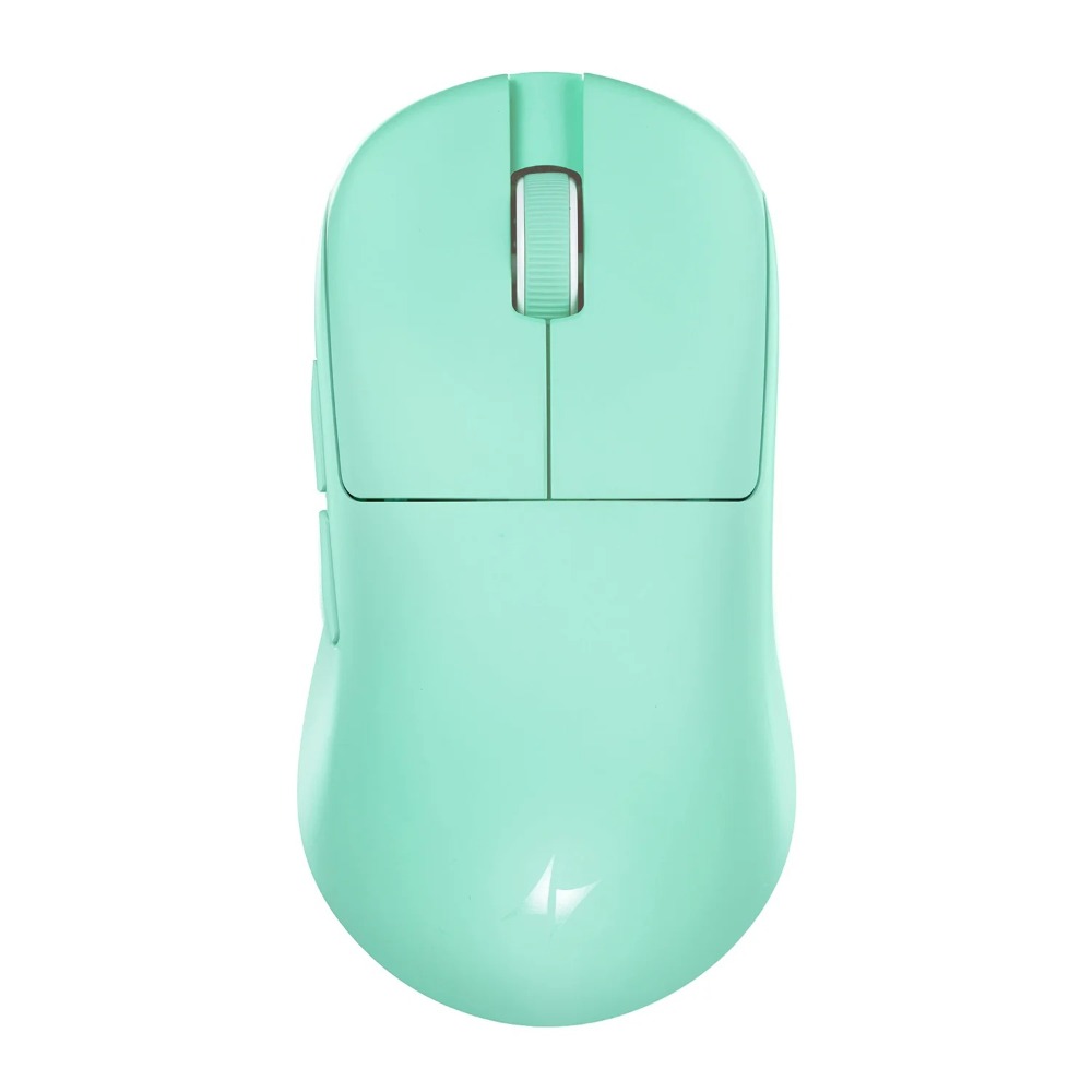 ULTIMATE大師版湖水綠