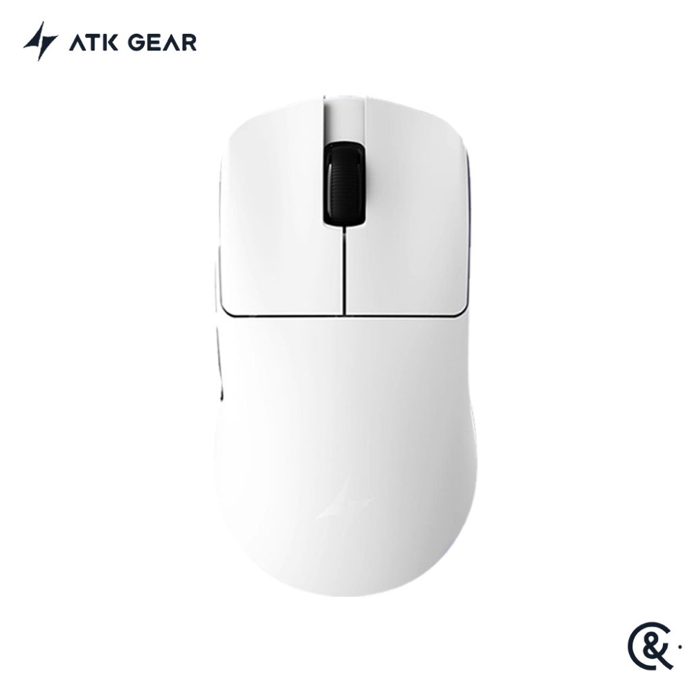 ULTIMATE大師版白