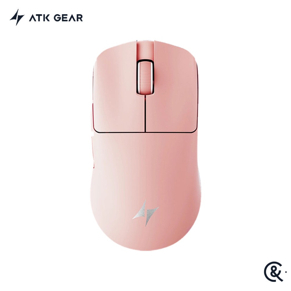 ULTIMATE大師版粉