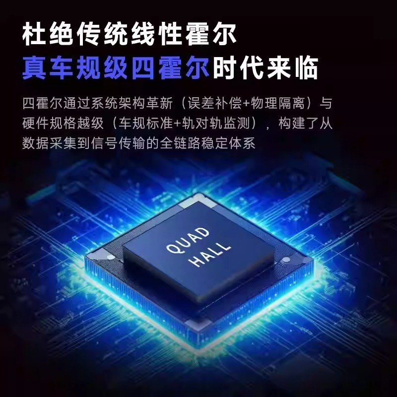 WOB Zen65 RT 電競鍵盤-細節圖5