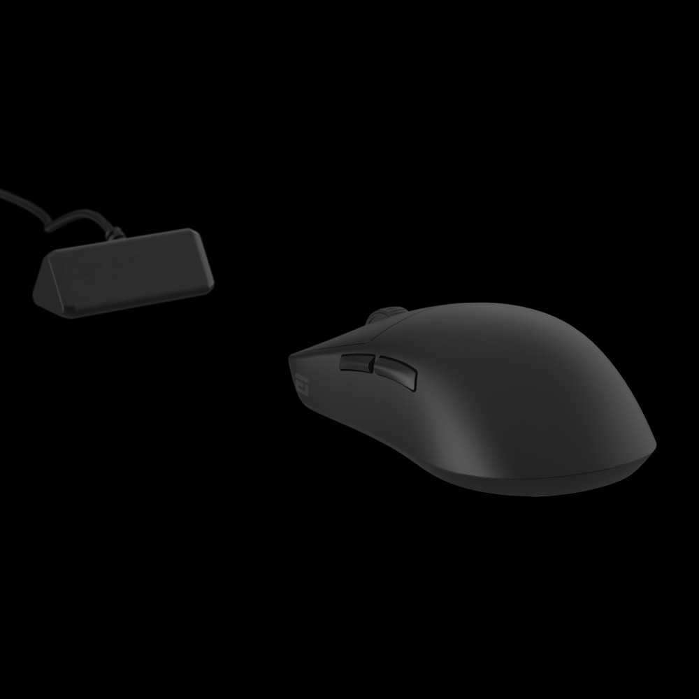 ENDGAME GEAR OP1w 4K V2 無線電競滑鼠-規格圖7