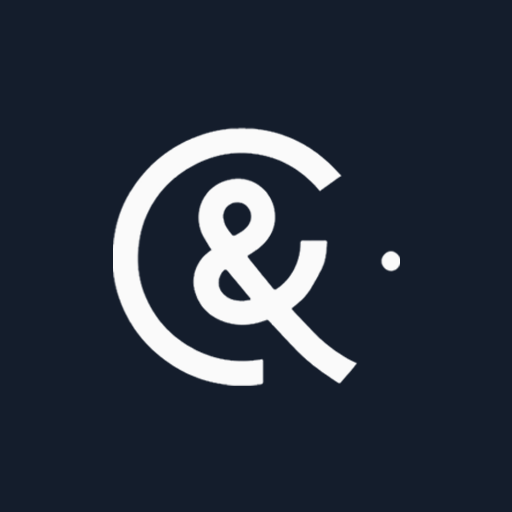 EVERGLIDE 江灣 SU75Pro 電競鍵盤-規格圖5