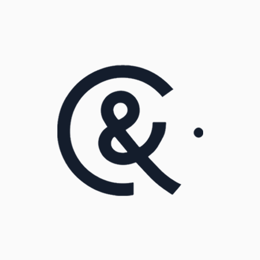 EVERGLIDE 江灣 SU75Pro 電競鍵盤-規格圖5