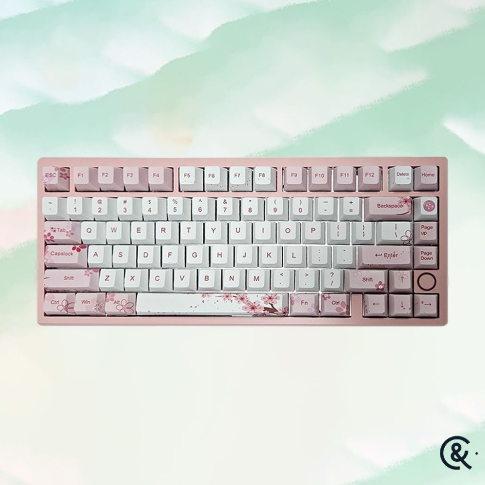 旗艦版-悟空磁軸鋁定位板粉