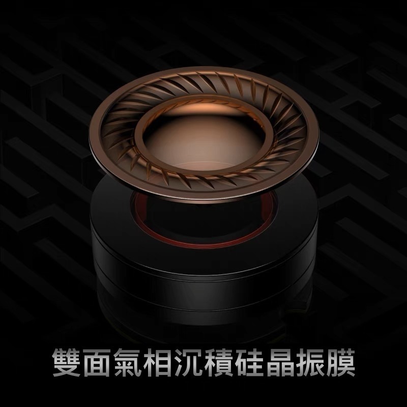 SIMGOT 興戈 EW200 入耳式 Hi-Res 有線耳機-細節圖6