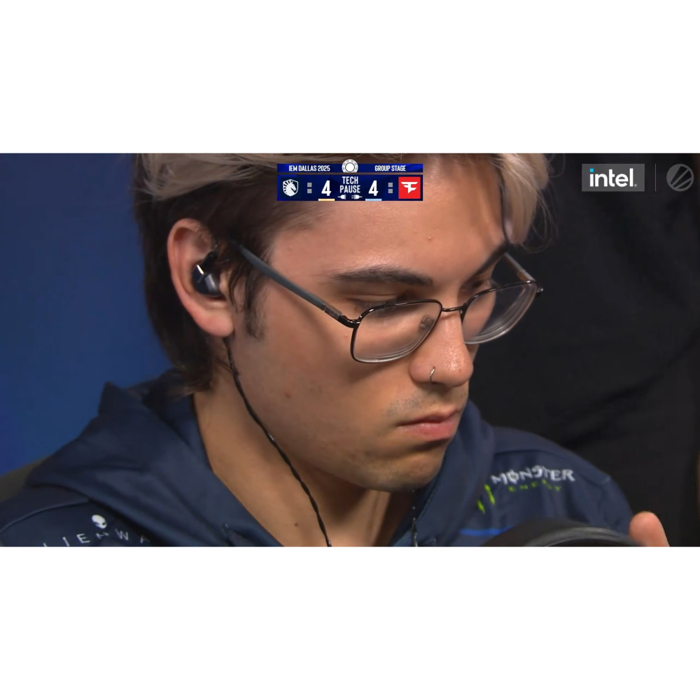 鑠耳 LETSHUOER S12 耳道式耳機-細節圖7