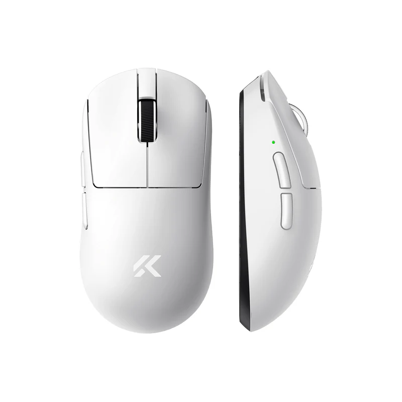 MCHOSE 邁從 A7 V2 PRO/ULTRA/PRO+/ULTRA+ 無線電競滑鼠-規格圖4
