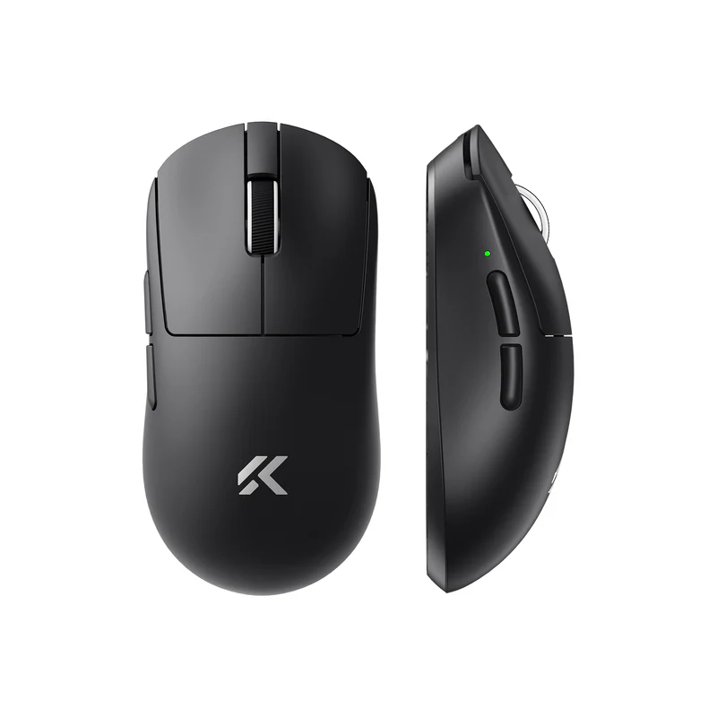 MCHOSE 邁從 A7 V2 PRO/ULTRA/PRO+/ULTRA+ 無線電競滑鼠-規格圖4