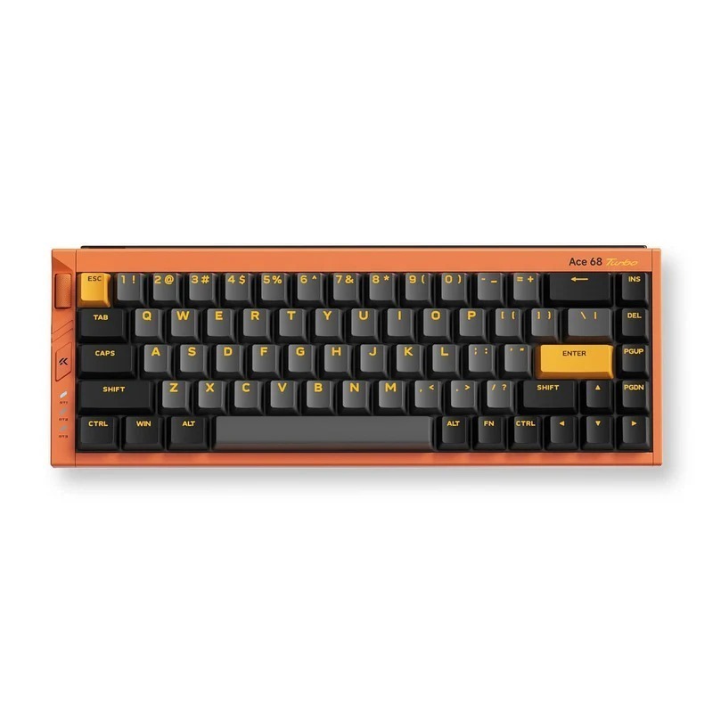 MCHOSE 邁從 Ace 68 Turbo 電競鍵盤-規格圖11