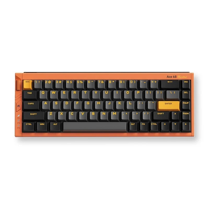 MCHOSE 邁從 Ace 68 Turbo 電競鍵盤-規格圖11
