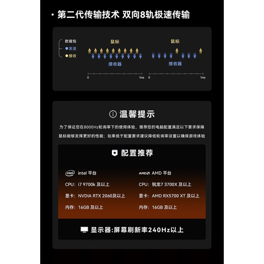VGN 蜻蜓 Dragonfiy 飛龍 Y2 ULTIMATE+/ULTIMATE/PROMAX-細節圖4