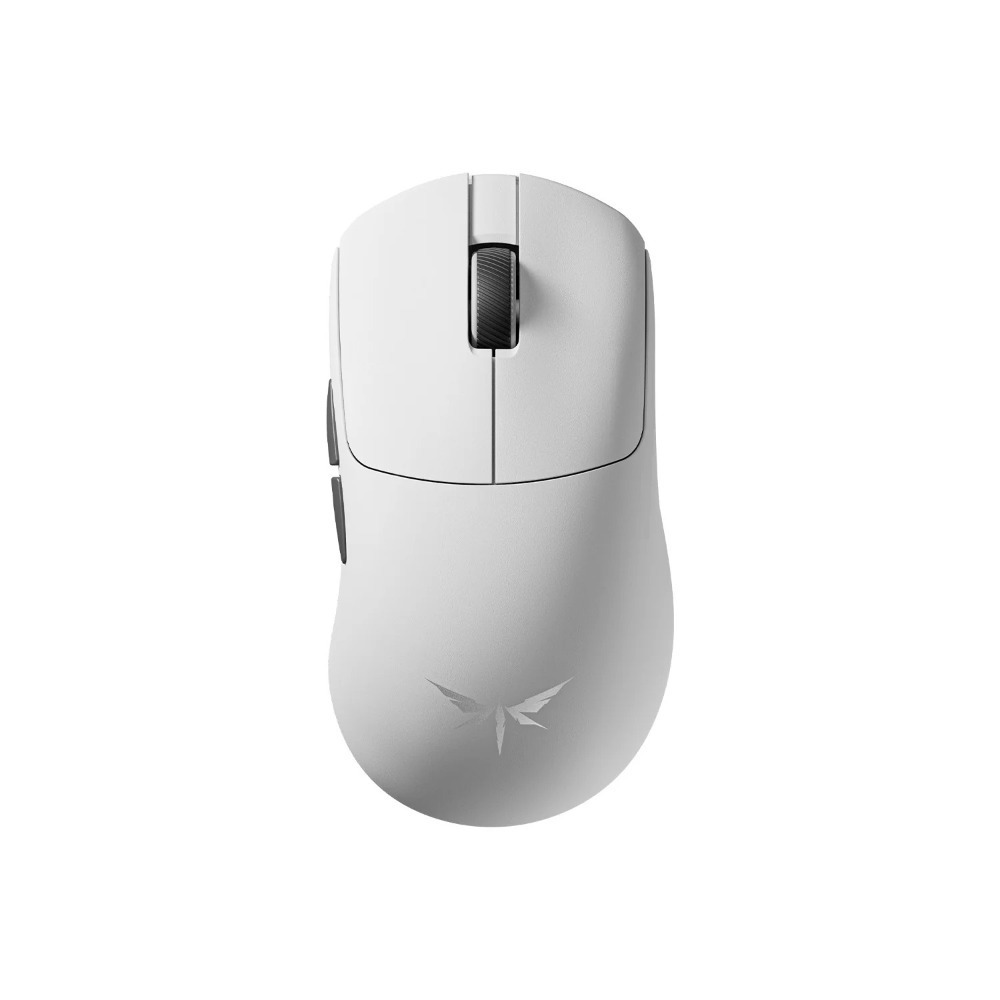 VGN 蜻蜓 Dragonfiy Y2V2 飛龍 Y2V2 無線電競滑鼠-規格圖4