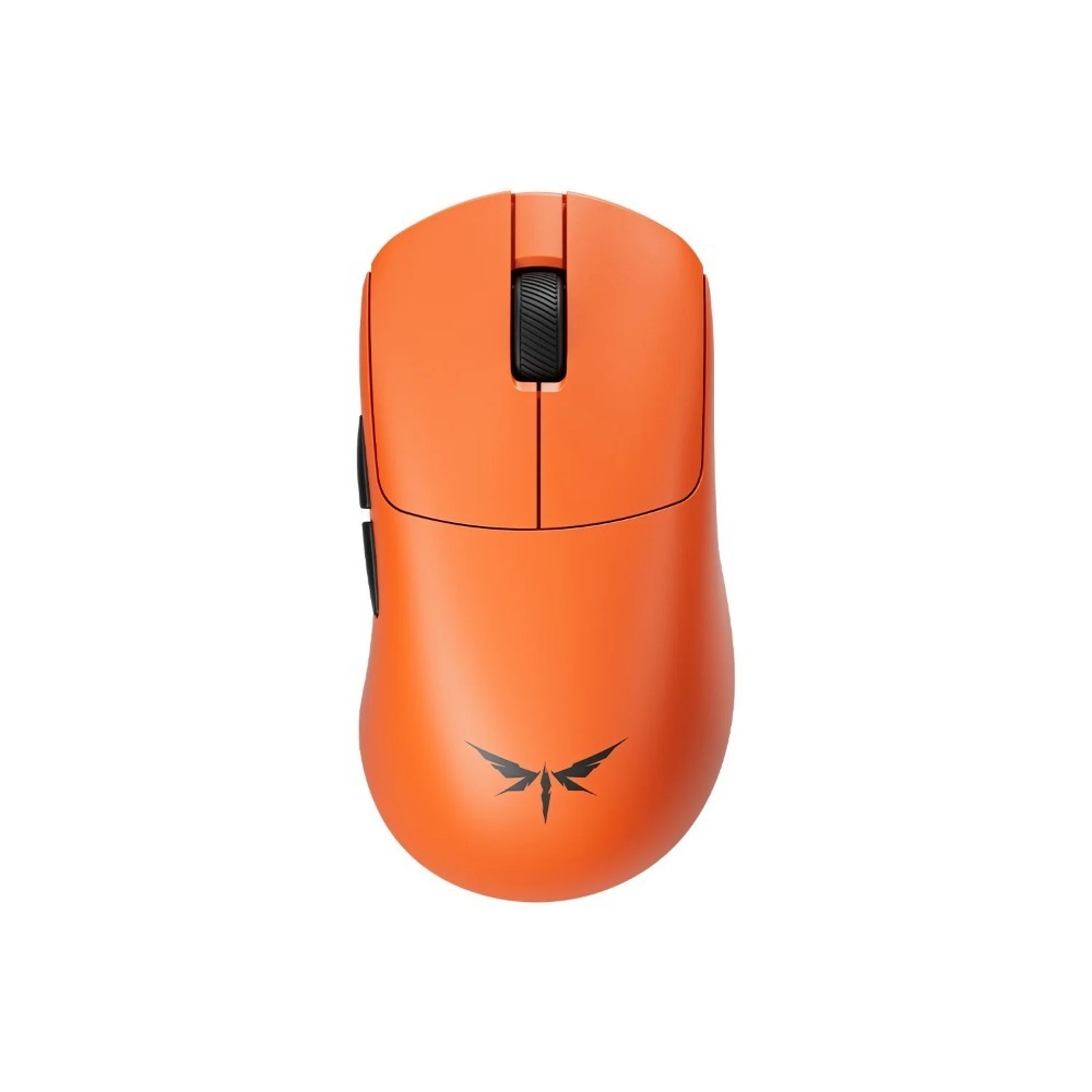 VGN 蜻蜓 Dragonfiy Y2V2 飛龍 Y2V2 無線電競滑鼠-規格圖4