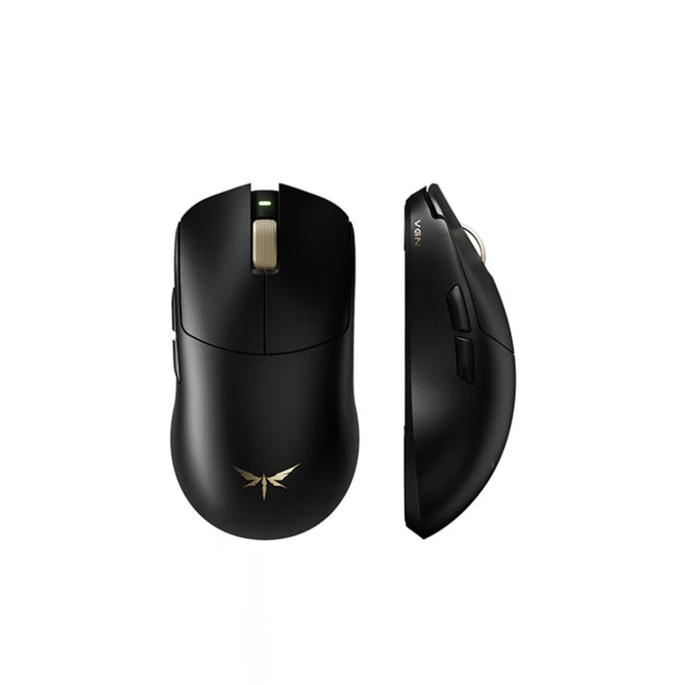 VGN 蜻蜓 Dragonfiy F2 PROMAX/ULTRA+ 無線電競滑鼠-規格圖5
