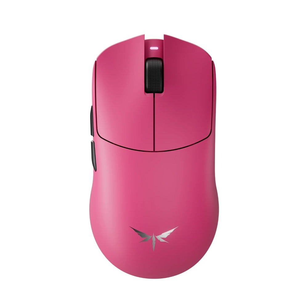 VGN 蜻蜓 Dragonfiy F2 PROMAX/ULTRA+ 無線電競滑鼠-規格圖5