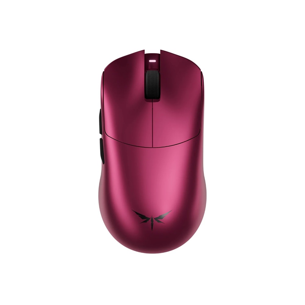 VGN 蜻蜓 Dragonfiy F2 PROMAX/ULTRA+ 無線電競滑鼠-規格圖5