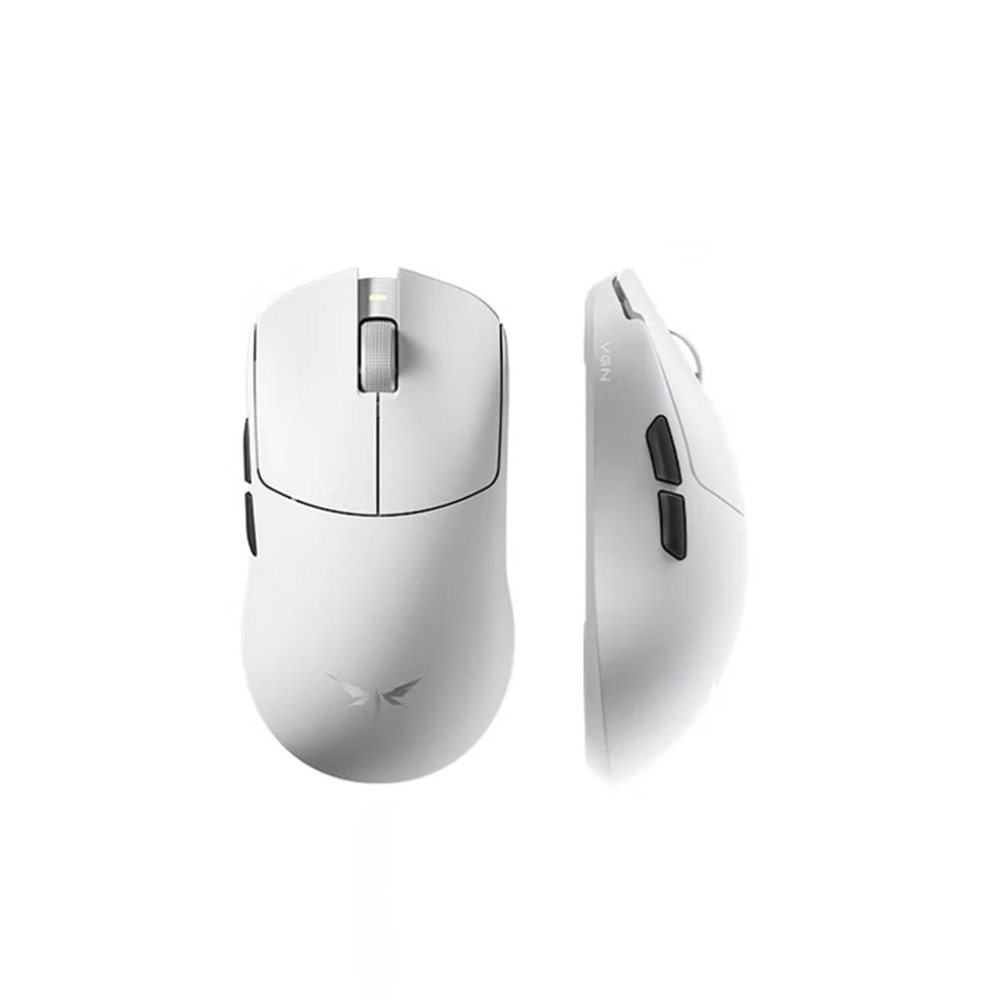 VGN 蜻蜓 Dragonfiy F2 PROMAX/ULTRA+ 無線電競滑鼠-規格圖5