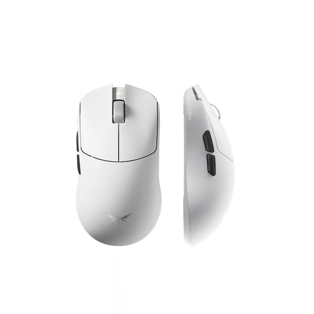 VGN 蜻蜓 Dragonfiy F2 PROMAX/ULTRA+ 無線電競滑鼠-規格圖5