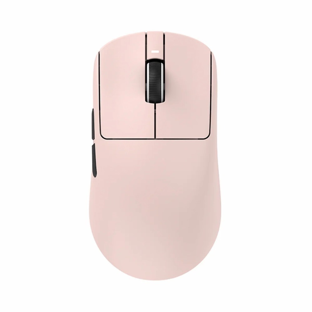VXE 蜻蜓 Dragonfly R1 PROMAX/PRO 無線電競滑鼠-規格圖2