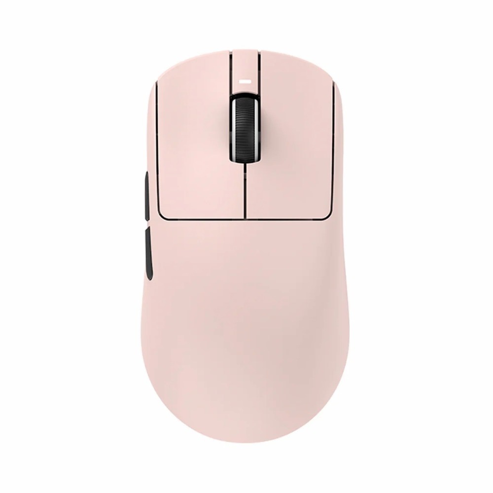 VXE 蜻蜓 Dragonfly R1 PROMAX/PRO 無線電競滑鼠-規格圖2
