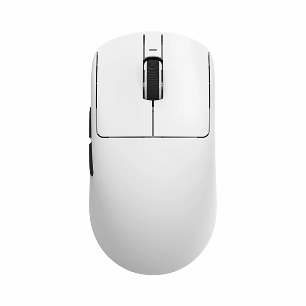 VXE 蜻蜓 Dragonfly R1 PROMAX/PRO 無線電競滑鼠-規格圖2
