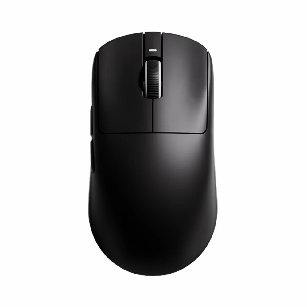 VXE 蜻蜓 Dragonfly R1 PROMAX/PRO 無線電競滑鼠-規格圖2