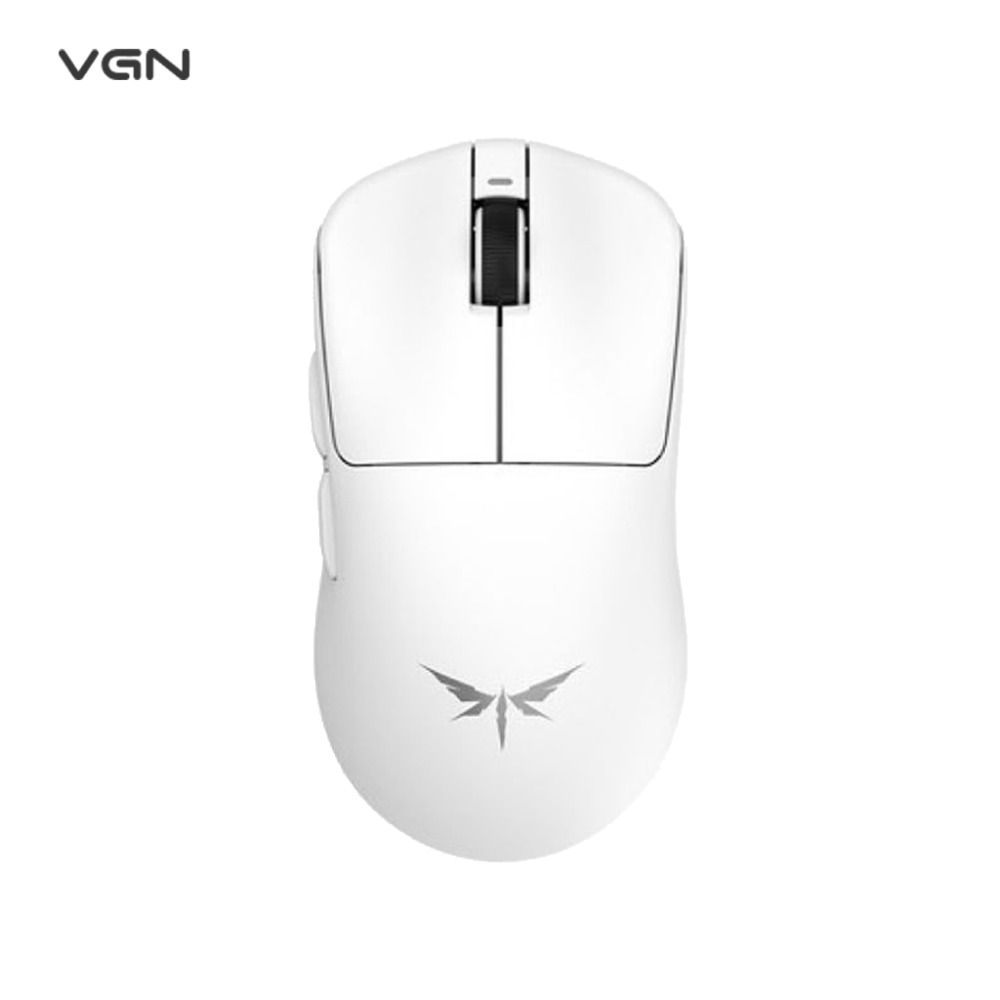 VGN 蜻蜓 Dragonfiy F1 MOBA/PROMAX/PRO 無線電競滑鼠-規格圖2