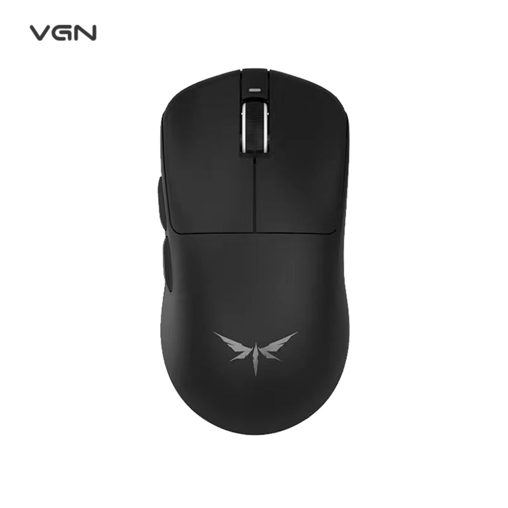 VGN 蜻蜓 Dragonfiy F1 MOBA/PROMAX/PRO 無線電競滑鼠-規格圖2