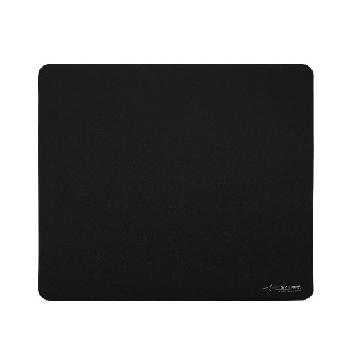 ARTISAN 劍匠 NINJA FX 99式 TYPE-99 XL 滑鼠墊-規格圖2