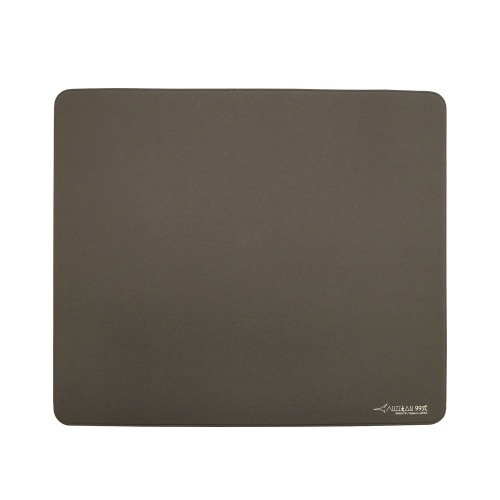 ARTISAN 劍匠 NINJA FX 99式 TYPE-99 XL 滑鼠墊-規格圖2