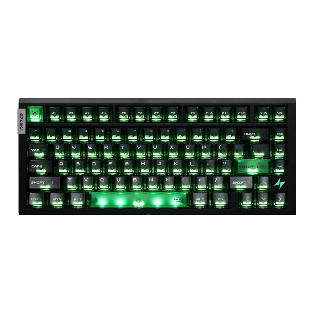 ATK RS7 AIR 電競鍵盤-規格圖9