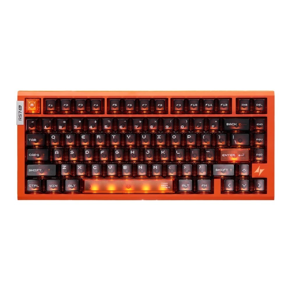 ATK RS7 AIR 電競鍵盤-規格圖9