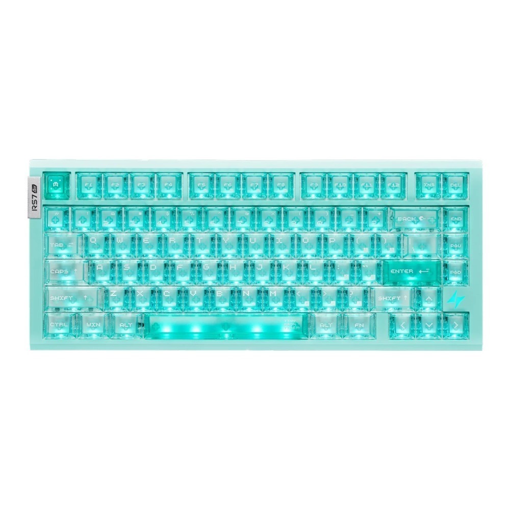 ATK RS7 AIR 電競鍵盤-規格圖9