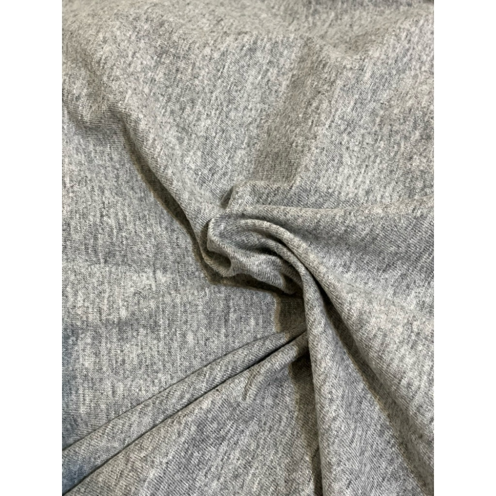 二手 UNIQLO x Minions UT 小小兵 神偷奶爸 聯名 短袖 T恤 灰色 純棉 Size L-細節圖4