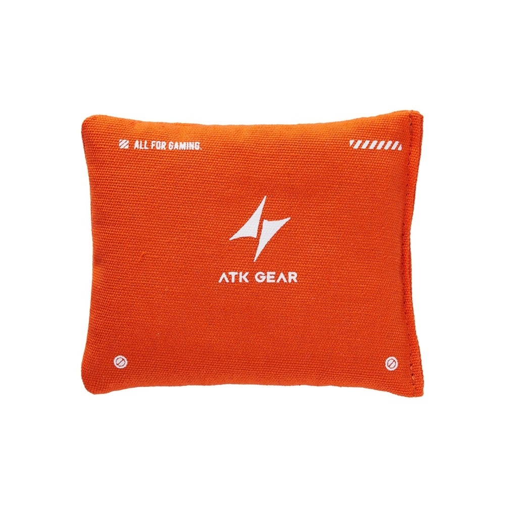 ATK電競手汗包 下單專區-細節圖2