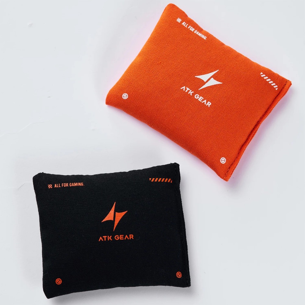ATK電競手汗包 下單專區-規格圖2