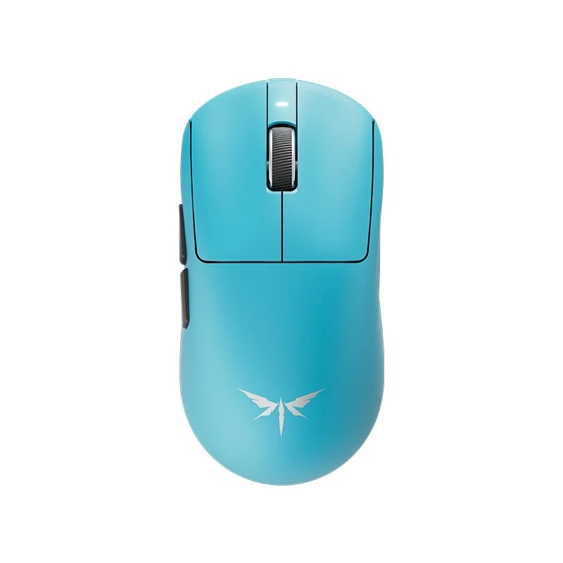 VGN 蜻蜓3 Dragonfly3 無線電競滑鼠-規格圖4
