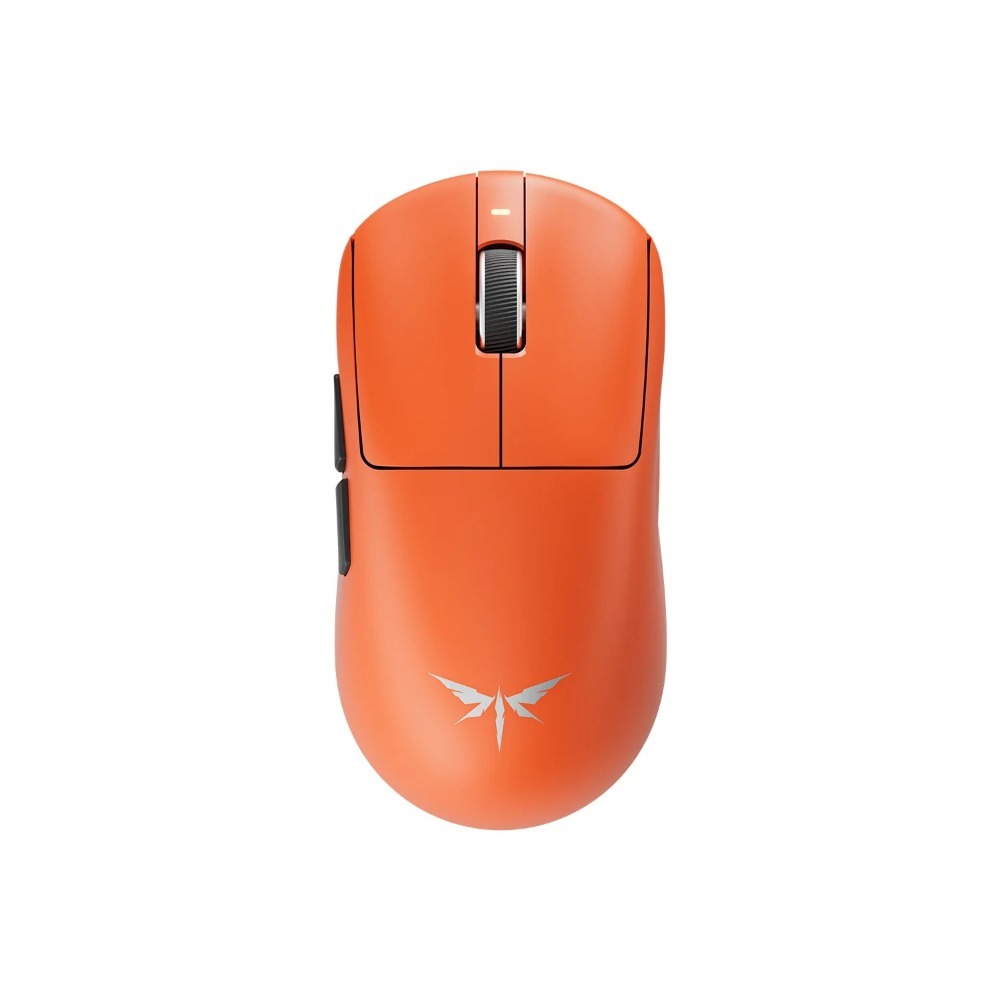 VGN 蜻蜓3 Dragonfly3 無線電競滑鼠-規格圖4