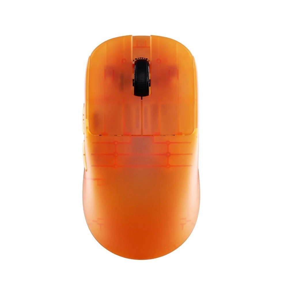 ATK 烈空 ZERO 無線電競滑鼠-規格圖6