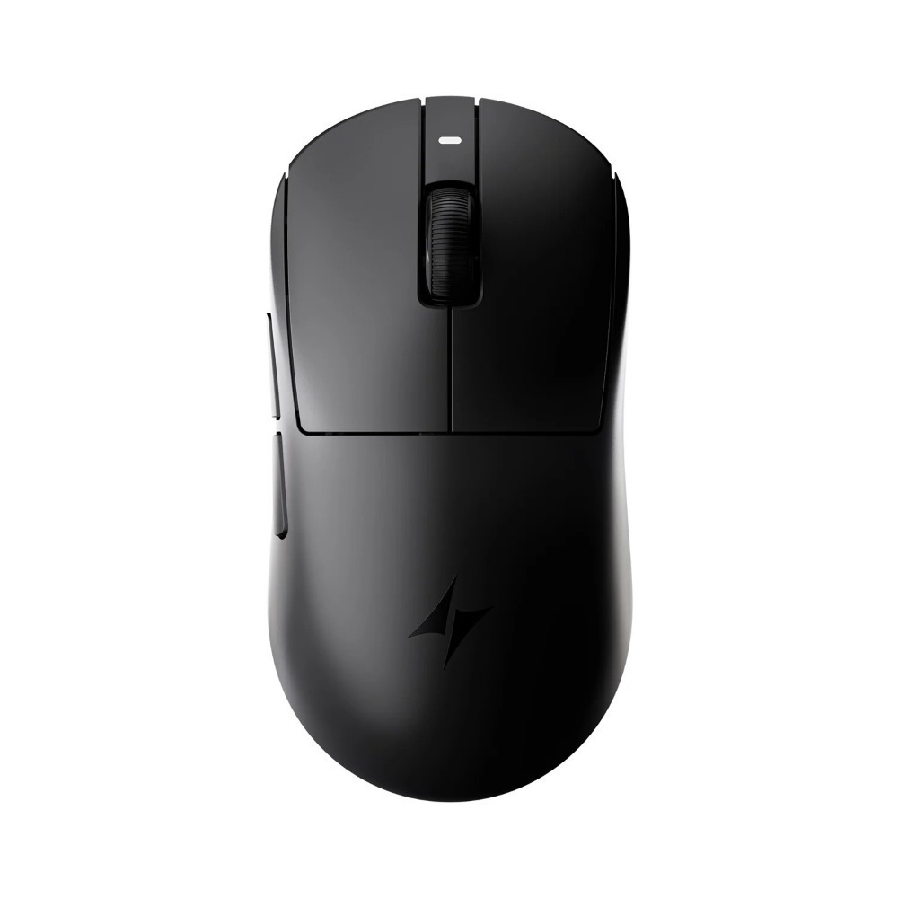ATK A9 MINI ULTIMATE大師版 無線電競滑鼠-規格圖8