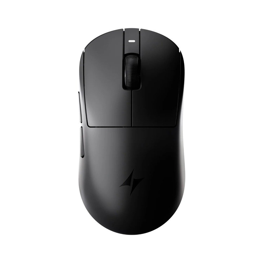 ATK A9 MINI ULTIMATE大師版 無線電競滑鼠-規格圖4