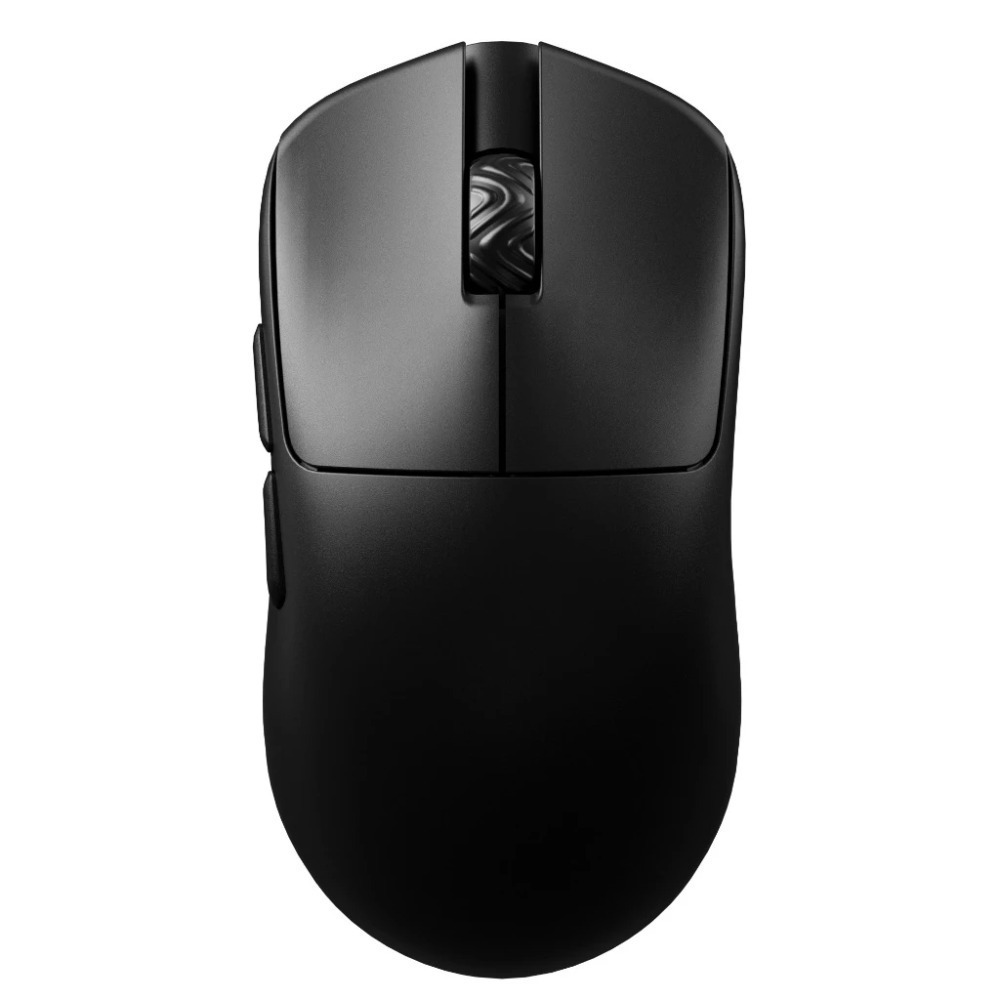 黑